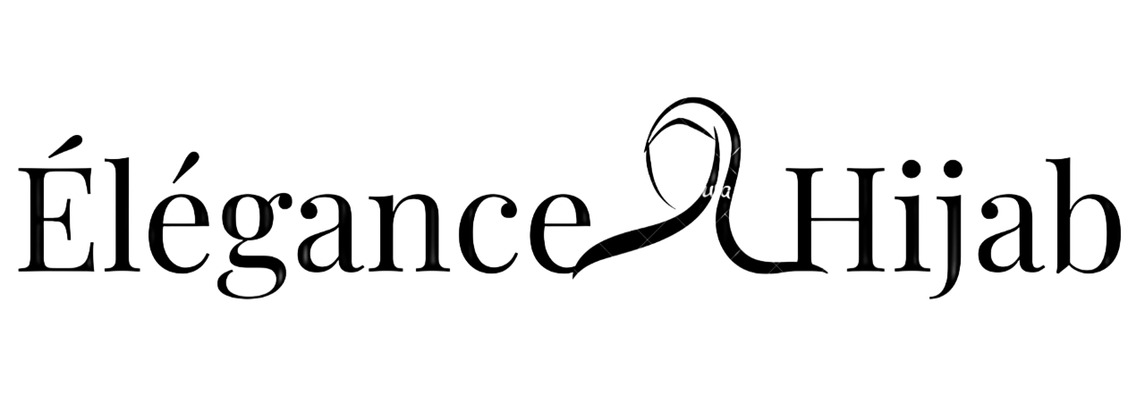 ÉléganceHijab