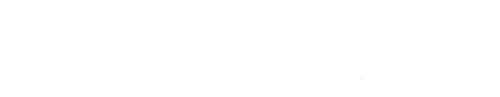 ÉléganceHijab